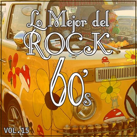 rock 60 70 80 en ingles videos|musica de los 60 70 80.